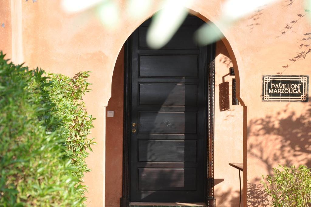 Palais Aziza & Spa Marrakesh Rum bild